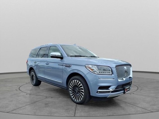 2021 Lincoln Navigator in Winchester, VA 22602 - 18047530 46