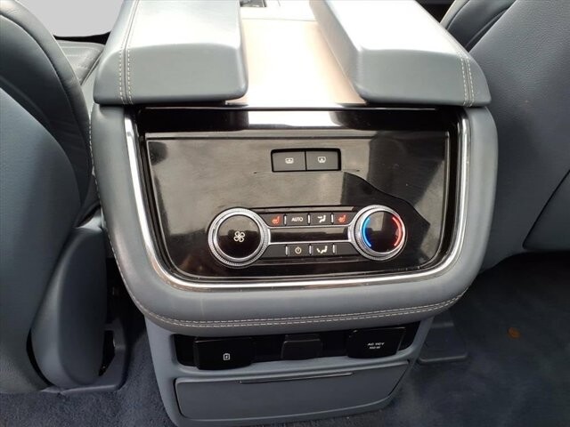 2021 Lincoln Navigator in Winchester, VA 22602 - 18047530 55