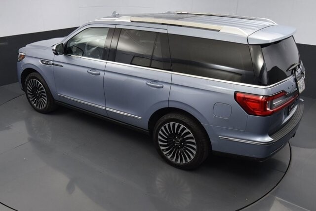 2021 Lincoln Navigator in Winchester, VA 22602 - 18047530 147