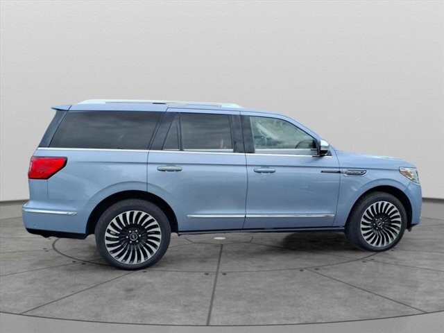 2021 Lincoln Navigator in Winchester, VA 22602 - 18047530 47