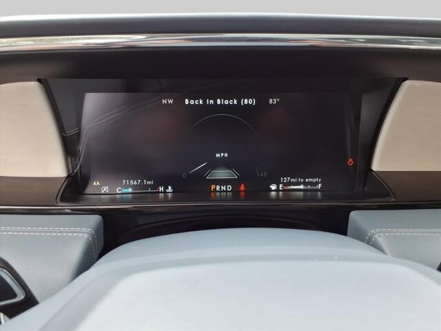 2021 Lincoln Navigator in Winchester, VA 22602 - 18047530 70