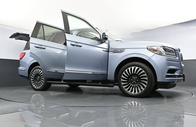 2021 Lincoln Navigator in Winchester, VA 22602 - 18047530 188