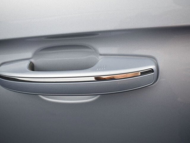 2021 Lincoln Navigator in Winchester, VA 22602 - 18047530 123