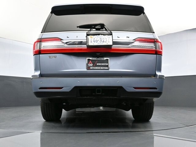 2021 Lincoln Navigator in Winchester, VA 22602 - 18047530 181