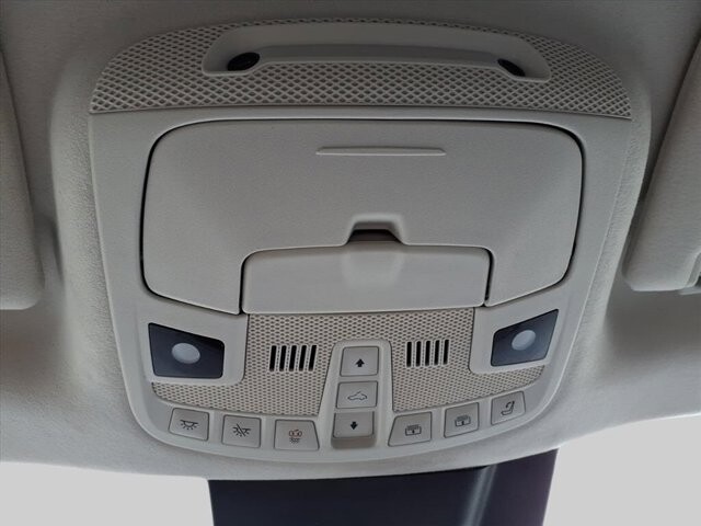 2021 Lincoln Navigator in Winchester, VA 22602 - 18047530 112