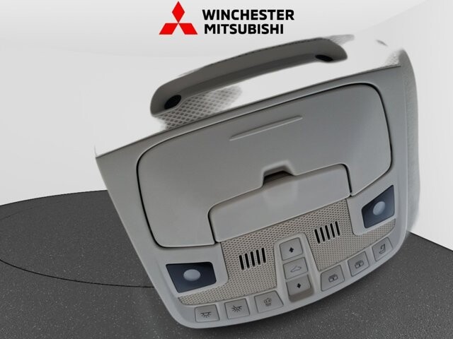 2021 Lincoln Navigator in Winchester, VA 22602 - 18047530 34