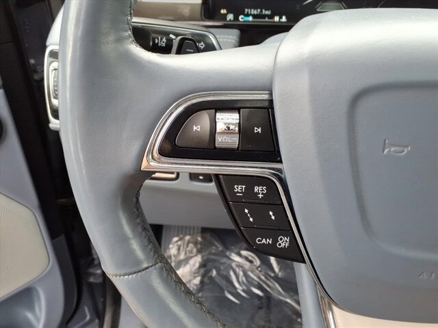 2021 Lincoln Navigator in Winchester, VA 22602 - 18047530 104