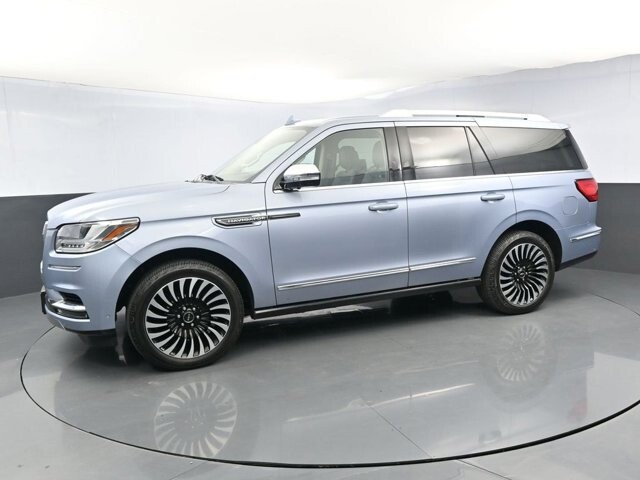 2021 Lincoln Navigator in Winchester, VA 22602 - 18047530 117