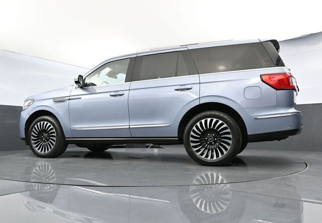 2021 Lincoln Navigator in Winchester, VA 22602 - 18047530 143