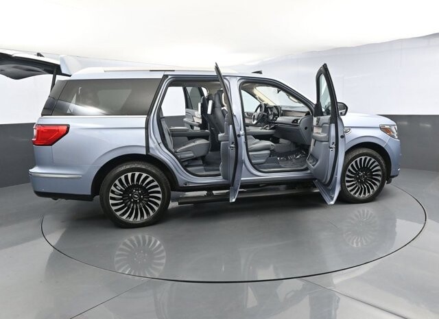 2021 Lincoln Navigator in Winchester, VA 22602 - 18047530 152