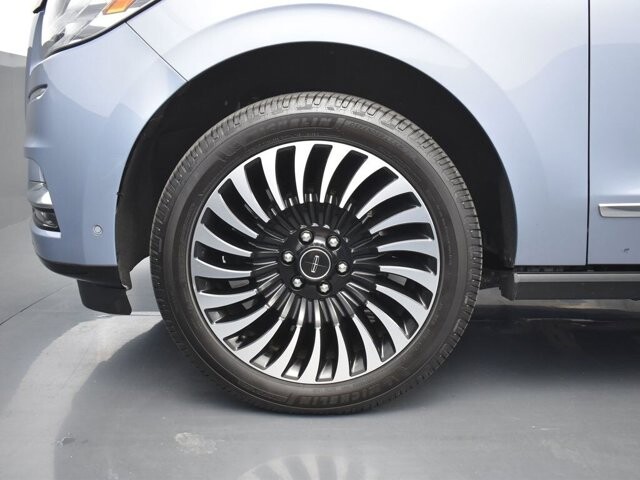 2021 Lincoln Navigator in Winchester, VA 22602 - 18047530 159