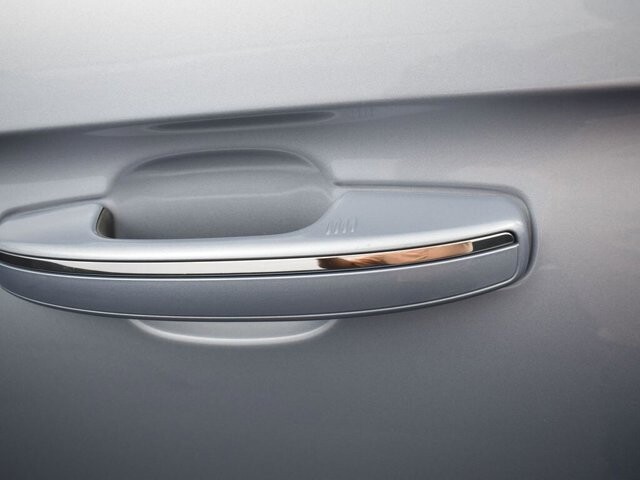 2021 Lincoln Navigator in Winchester, VA 22602 - 18047530 160