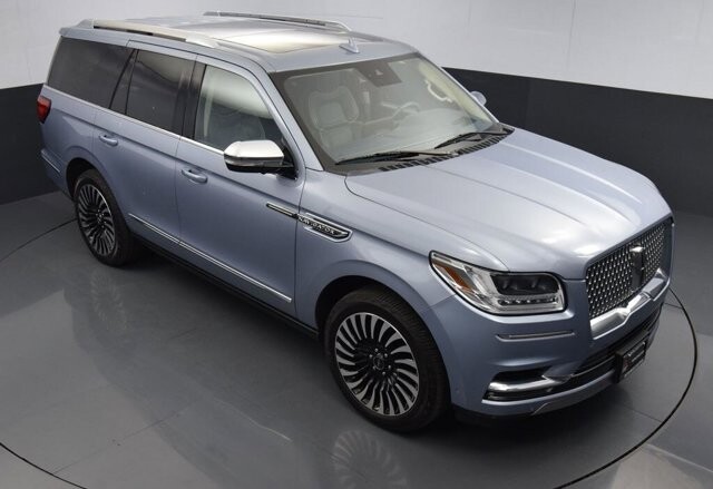 2021 Lincoln Navigator in Winchester, VA 22602 - 18047530 182