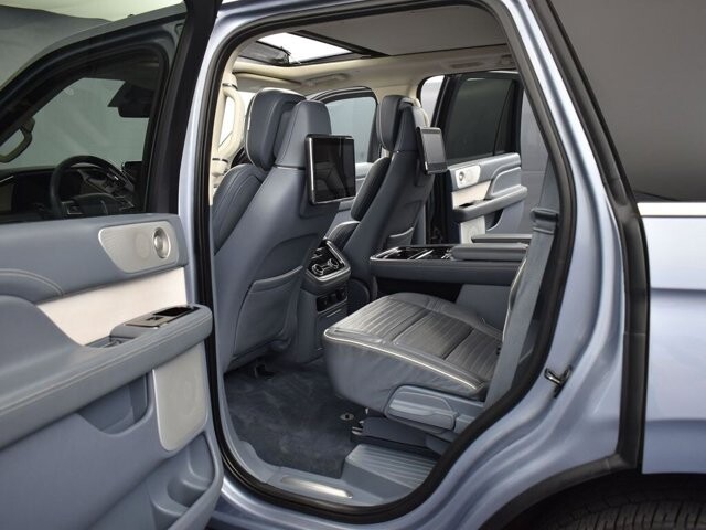 2021 Lincoln Navigator in Winchester, VA 22602 - 18047530 175