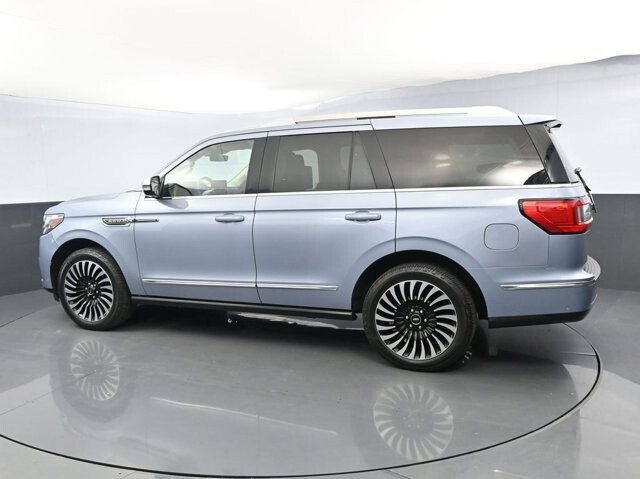 2021 Lincoln Navigator in Winchester, VA 22602 - 18047530 118