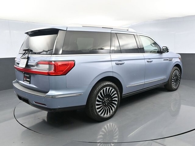 2021 Lincoln Navigator in Winchester, VA 22602 - 18047530 120