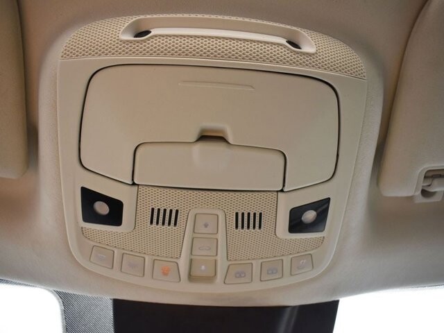 2021 Lincoln Navigator in Winchester, VA 22602 - 18047530 133