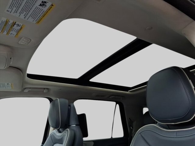 2021 Lincoln Navigator in Winchester, VA 22602 - 18047530 20