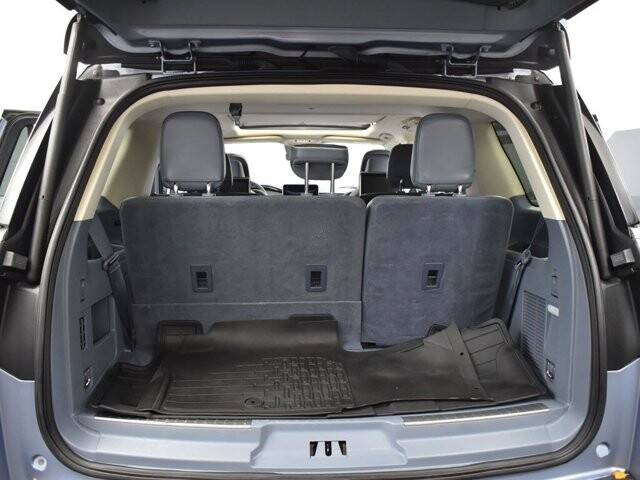 2021 Lincoln Navigator in Winchester, VA 22602 - 18047530 177