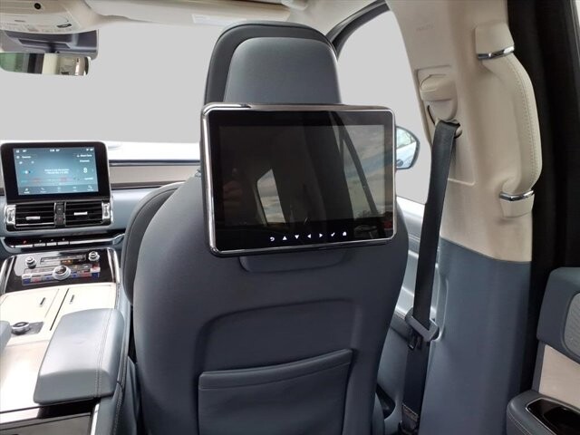 2021 Lincoln Navigator in Winchester, VA 22602 - 18047530 91