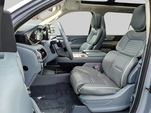 2021 Lincoln Navigator in Winchester, VA 22602 - 18047530 60