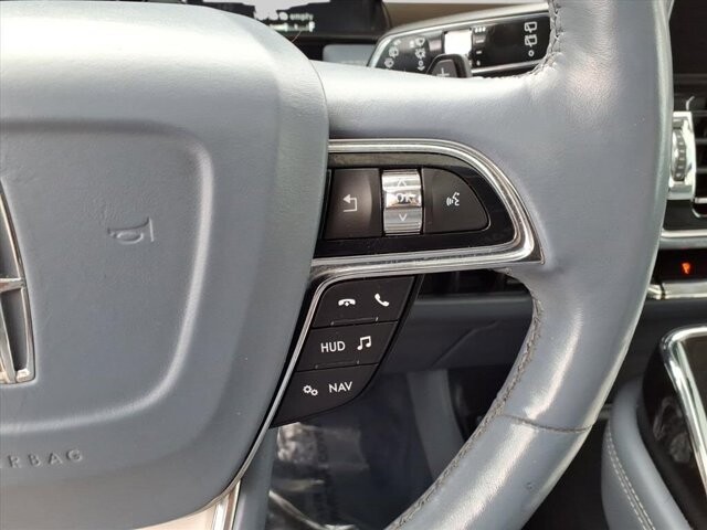 2021 Lincoln Navigator in Winchester, VA 22602 - 18047530 105
