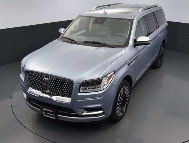 2021 Lincoln Navigator in Winchester, VA 22602 - 18047530 146