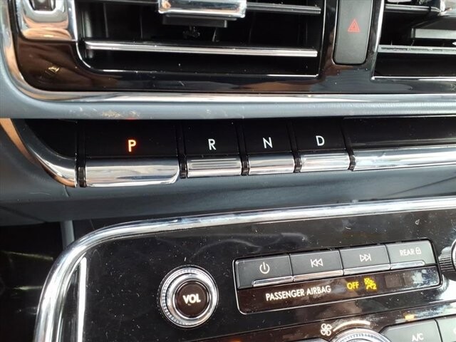 2021 Lincoln Navigator in Winchester, VA 22602 - 18047530 77