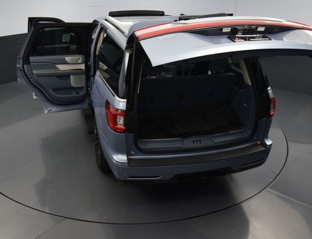 2021 Lincoln Navigator in Winchester, VA 22602 - 18047530 191