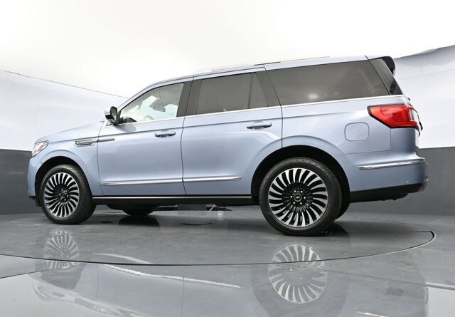 2021 Lincoln Navigator in Winchester, VA 22602 - 18047530 180