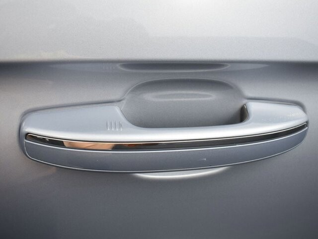 2021 Lincoln Navigator in Winchester, VA 22602 - 18047530 161