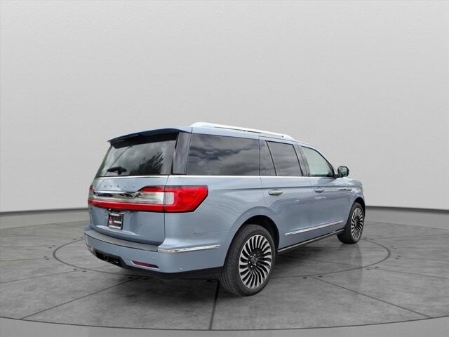 2021 Lincoln Navigator in Winchester, VA 22602 - 18047530 83