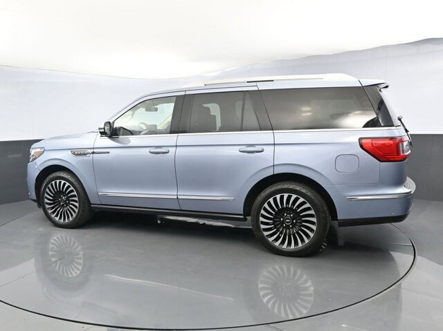 2021 Lincoln Navigator in Winchester, VA 22602 - 18047530 155