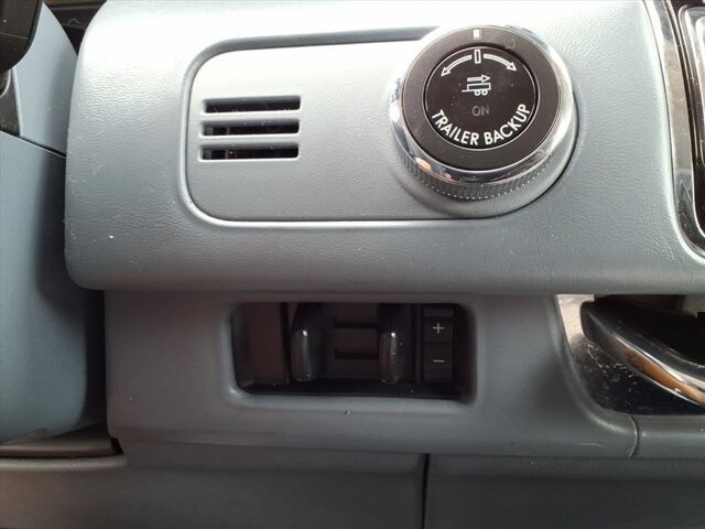 2021 Lincoln Navigator in Winchester, VA 22602 - 18047530 38