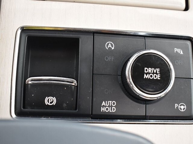 2021 Lincoln Navigator in Winchester, VA 22602 - 18047530 169