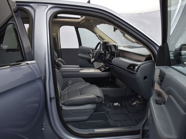 2021 Lincoln Navigator in Winchester, VA 22602 - 18047530 137