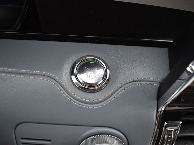 2021 Lincoln Navigator in Winchester, VA 22602 - 18047530 126