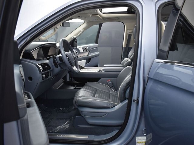 2021 Lincoln Navigator in Winchester, VA 22602 - 18047530 173