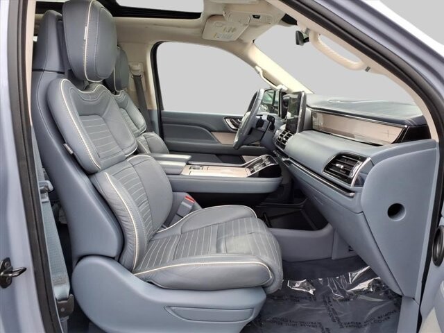 2021 Lincoln Navigator in Winchester, VA 22602 - 18047530 66