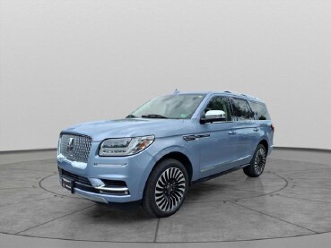 2021 Lincoln Navigator in Winchester, VA 22602
