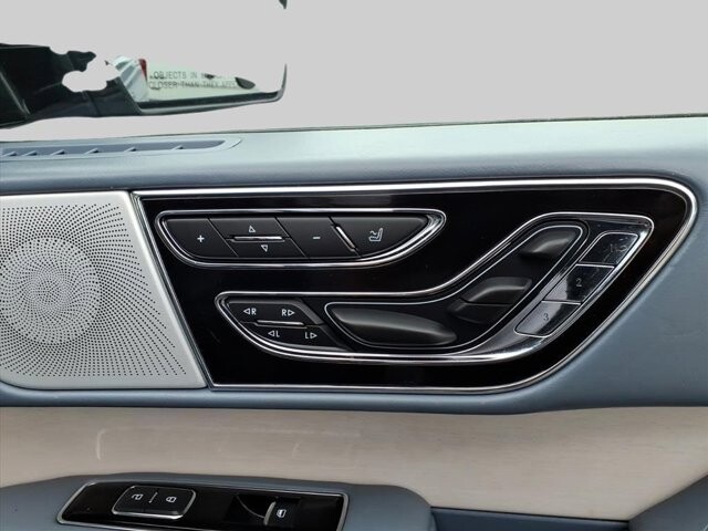 2021 Lincoln Navigator in Winchester, VA 22602 - 18047530 67