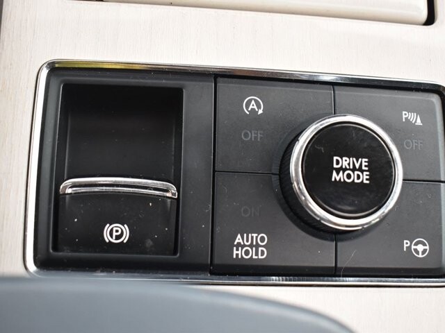 2021 Lincoln Navigator in Winchester, VA 22602 - 18047530 132