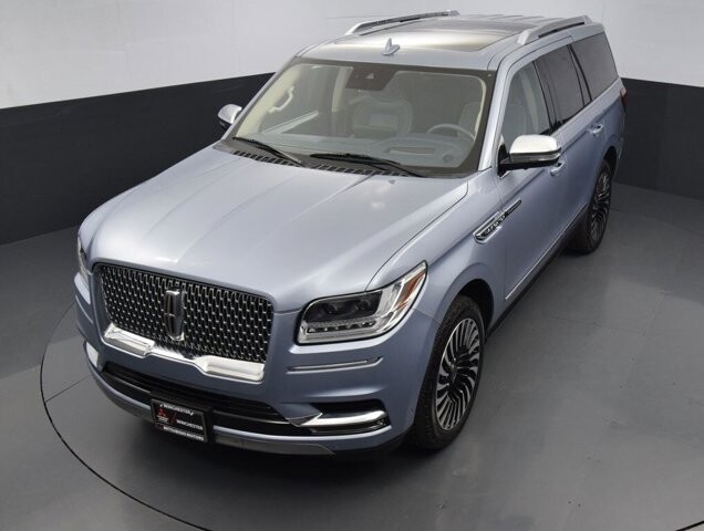 2021 Lincoln Navigator in Winchester, VA 22602 - 18047530 183