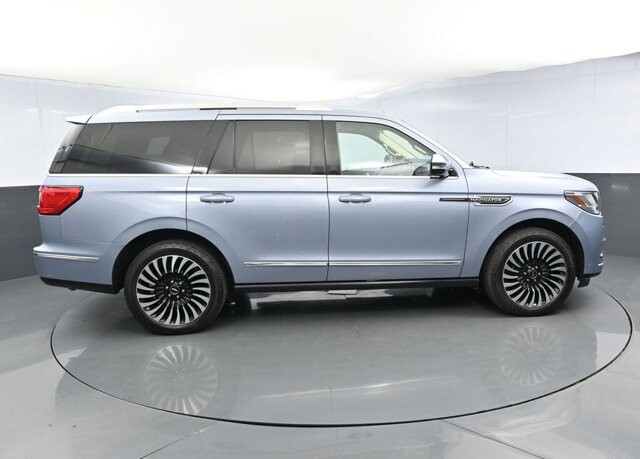 2021 Lincoln Navigator in Winchester, VA 22602 - 18047530 158