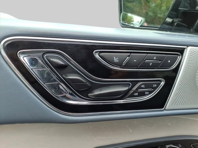 2021 Lincoln Navigator in Winchester, VA 22602 - 18047530 95