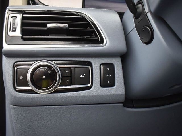 2021 Lincoln Navigator in Winchester, VA 22602 - 18047530 134