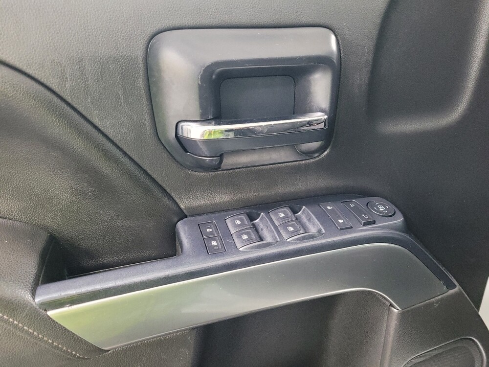 2015 Chevrolet Silverado 2500 in Langhorne, PA 19047 - 18047661 27