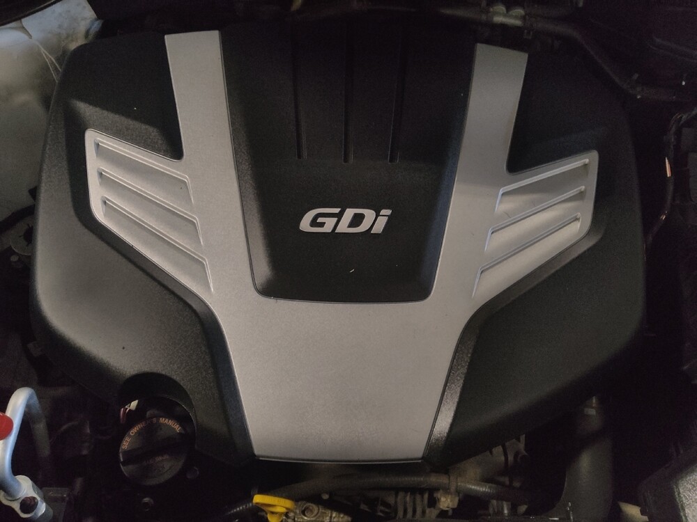 2015 Kia Sorento in Pensacola, FL 32505 - 18047700 30