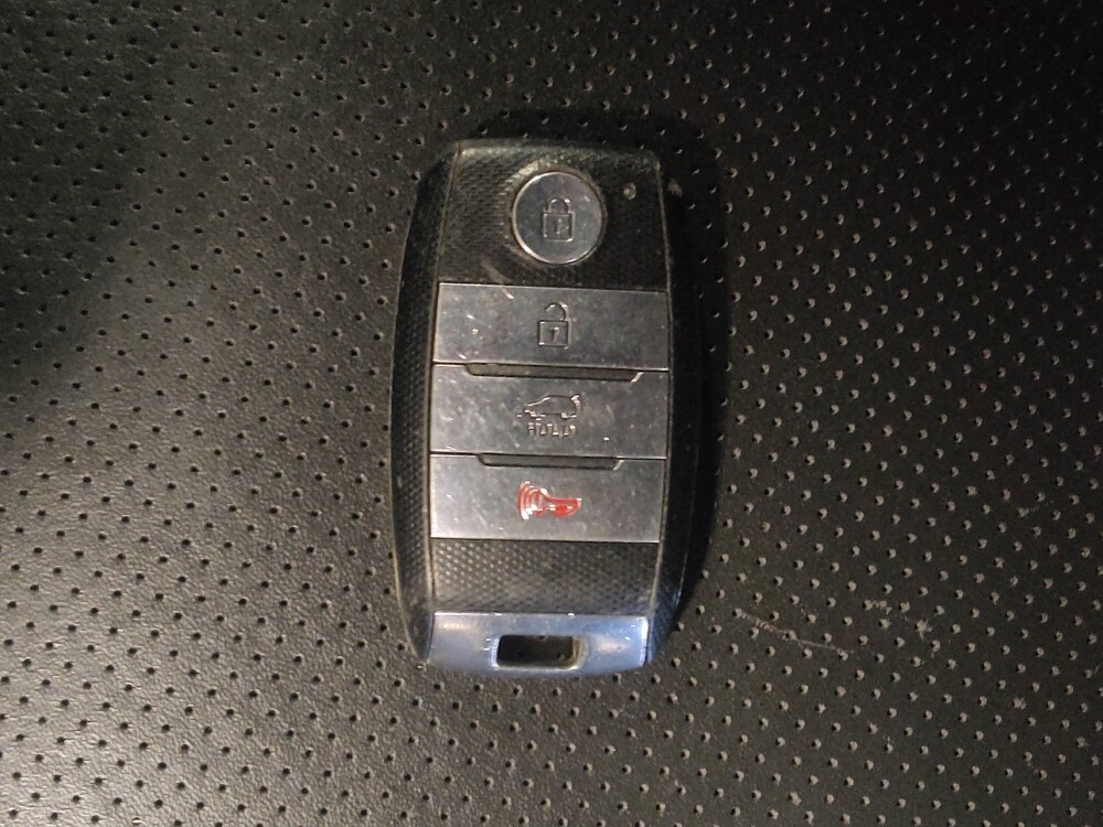 2015 Kia Sorento in Pensacola, FL 32505 - 18047700 32