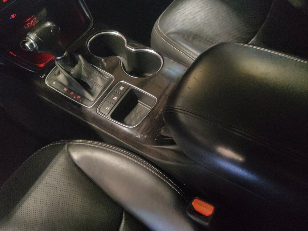 2015 Kia Sorento in Pensacola, FL 32505 - 18047700 26